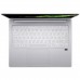 Ноутбук Acer Swift 3 SF314-41 (NX.HFDEU.04A)