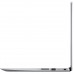 Ноутбук Acer Swift 3 SF314-41 (NX.HFDEU.04A)