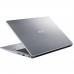 Ноутбук Acer Swift 3 SF314-41 (NX.HFDEU.04A)