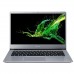 Ноутбук Acer Swift 3 SF314-41 (NX.HFDEU.04A)