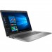 Ноутбук HP 470 G7 (8FK53AV_V3)