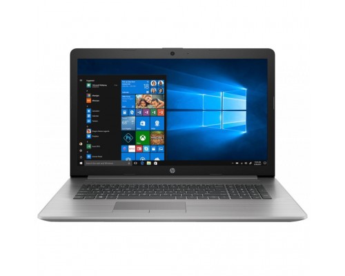 Ноутбук HP 470 G7 (8FK53AV_V3)