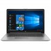 Ноутбук HP 470 G7 (8FK53AV_V3)