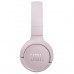 Навушники JBL Tune 510BT Rose (JBLT510BTROSEU)