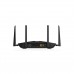 Маршрутизатор Netgear RAX43-100EUS