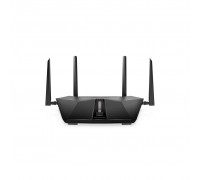 Маршрутизатор Netgear RAX43-100EUS