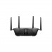 Маршрутизатор Netgear RAX43-100EUS