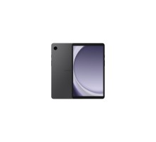 Планшет Samsung Galaxy Tab A9 8.7" LTE 8/128GB graphite (SM-X115NZAESEK)