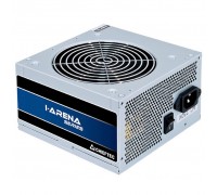 Блок живлення CHIEFTEC 350W (GPB-350S)