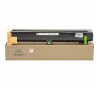 Картридж BASF для Xerox CopyCentre C118/WC M118/M118i (KT-C118-006R01179)