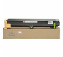 Картридж BASF для Xerox CopyCentre C118/WC M118/M118i (KT-C118-006R01179)