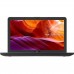 Ноутбук ASUS X543UA-DM1526 (90NB0HF7-M38150)