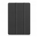 Чохол до планшета BeCover Smart Case для Apple iPad 10.2 2019/2020/2021 Black (704132)