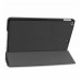 Чохол до планшета BeCover Smart Case для Apple iPad 10.2 2019/2020/2021 Black (704132)