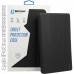 Чохол до планшета BeCover Smart Case для Apple iPad 10.2 2019/2020/2021 Black (704132)