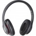 Навушники Defender FreeMotion B570 Red-Gray (63570)