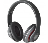 Навушники Defender FreeMotion B570 Red-Gray (63570)