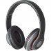 Навушники Defender FreeMotion B570 Red-Gray (63570)