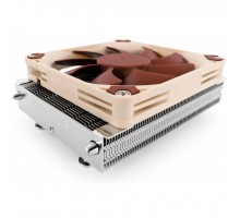 Кулер до процесора Noctua NH-L9a - AM4