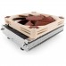 Кулер до процесора Noctua NH-L9a - AM4