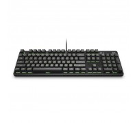 Клавиатура HP Pavilion Gaming 500 USB (3VN40AA)