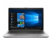 Ноутбук HP 250 G7 (6EC85ES)