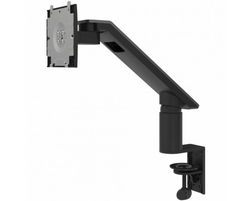Кронштейн Dell Slim Single Monitor Arm - MSSA18 (482-BBCI)