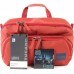Фото-сумка Tucano Contatto Digital Bag Medium, Red (CBC-M-R)