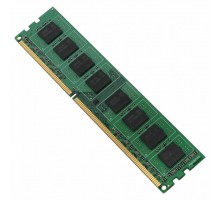 Модуль пам'яті для комп'ютера DDR3L 4GB 1600 MHz Samsung (M378B5173EB0-YK0_Ref)