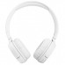 Навушники JBL Tune 510BT White (JBLT510BTWHTEU)