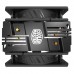 Кулер до процесора CoolerMaster Hyper 212 LED Turbo ARGB (RR-212TK-18PA-R1)