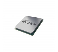 Процесор AMD Ryzen 5 5600 (100-100000927MPK)