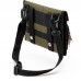 Чохол до планшета Vinga universal 7-8" MOLLE, Oxford 600D, Olive (VTB8UMOO)