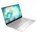 Ноутбук HP Pavilion 15-eh2034ua (827A6EA)