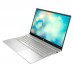 Ноутбук HP Pavilion 15-eh2034ua (827A6EA)