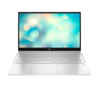 Ноутбук HP Pavilion 15-eh2034ua (827A6EA)