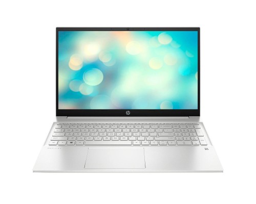 Ноутбук HP Pavilion 15-eh2034ua (827A6EA)