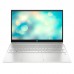 Ноутбук HP Pavilion 15-eh2034ua (827A6EA)