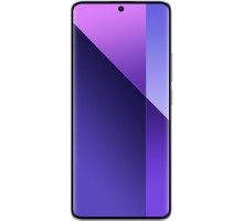 Мобільний телефон Xiaomi Redmi Note 13 Pro+ 5G 8/256GB Aurora Purple (1020571)