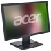 Монітор Acer V226HQLBB (UM.WV6EE.B05 / UM.WV6EE.B08)