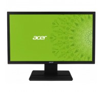 Монітор Acer V226HQLBB (UM.WV6EE.B05 / UM.WV6EE.B08)