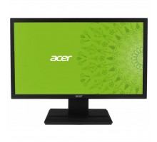 Монитор Acer V226HQLBB (UM.WV6EE.B05 / UM.WV6EE.B08)