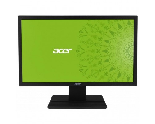 Монітор Acer V226HQLBB (UM.WV6EE.B05 / UM.WV6EE.B08)