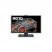 Монітор BenQ PD3200Q Black
