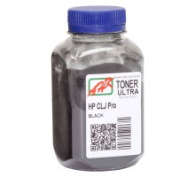 Тонер HP CLJ Pro M252/274/277 Black (45г) ULTRA COLOR AHK (1505125)