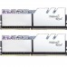 Модуль пам'яті для комп'ютера DDR4 16GB (2x8GB) 3000 MHz TridentZ RGB ROYAL G.Skill (F4-3000C16D-16GTRS)