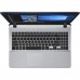 Ноутбук ASUS X507UF-EJ424 (90NB0JB1-M05220)