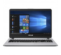 Ноутбук ASUS X507UF-EJ424 (90NB0JB1-M05220)