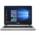 Ноутбук ASUS X507UF-EJ424 (90NB0JB1-M05220)