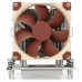 Кулер до процесора Noctua NH-U9 TR4 - SP3